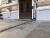 ����� Gidrolica Super, h118,5, DN200, E600